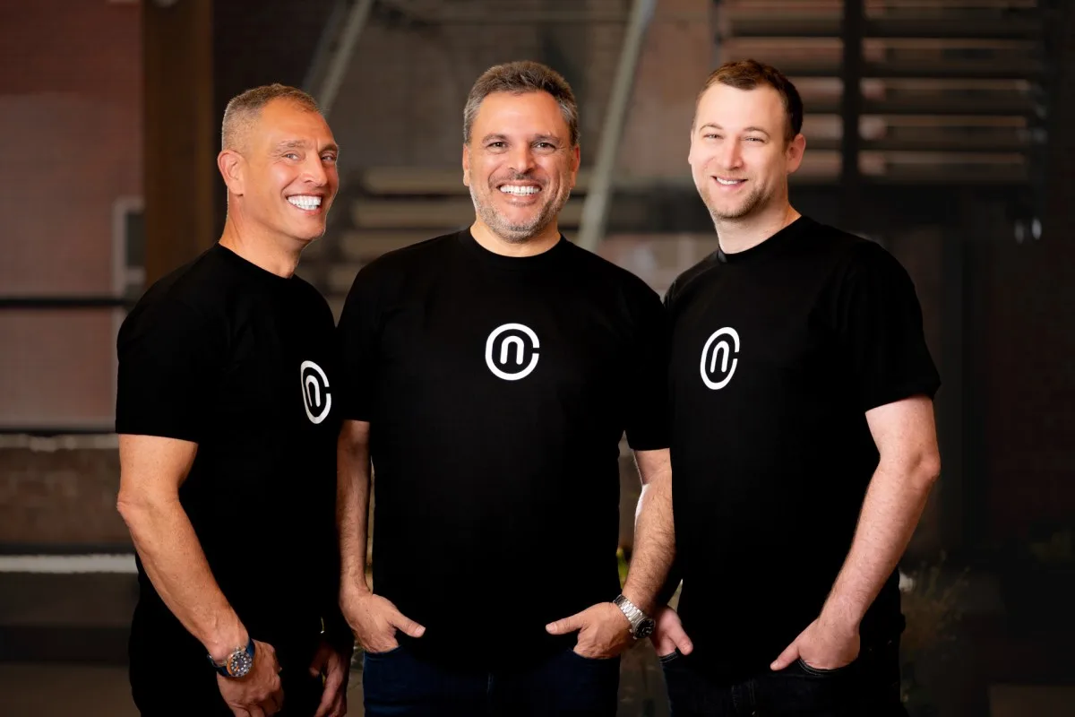 NewCore raises $66M to give AI agents official identities at work