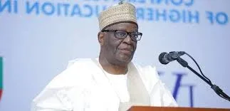 Africa must stop copying foreign models and reclaim indigenous governance, Gambari and others say