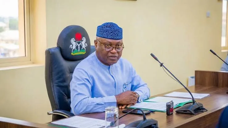 Ekiti residents praise Oyebanji's roads, blast him on security and jobs ahead of Saturday's election