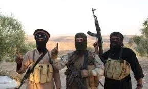 FG begins mass trial of over 600 terrorism suspects in Abuja