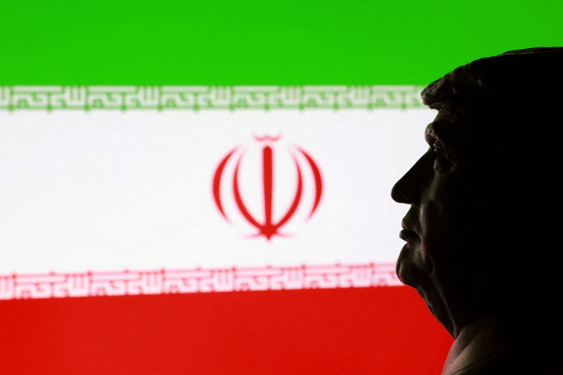 Lebanon sees fragile calm after US-Iran deal, but Israeli drone strike kills one