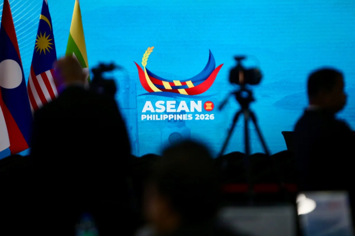 Marcos heads to Russia for Putin meeting as ASEAN chair, energy and food security top agenda