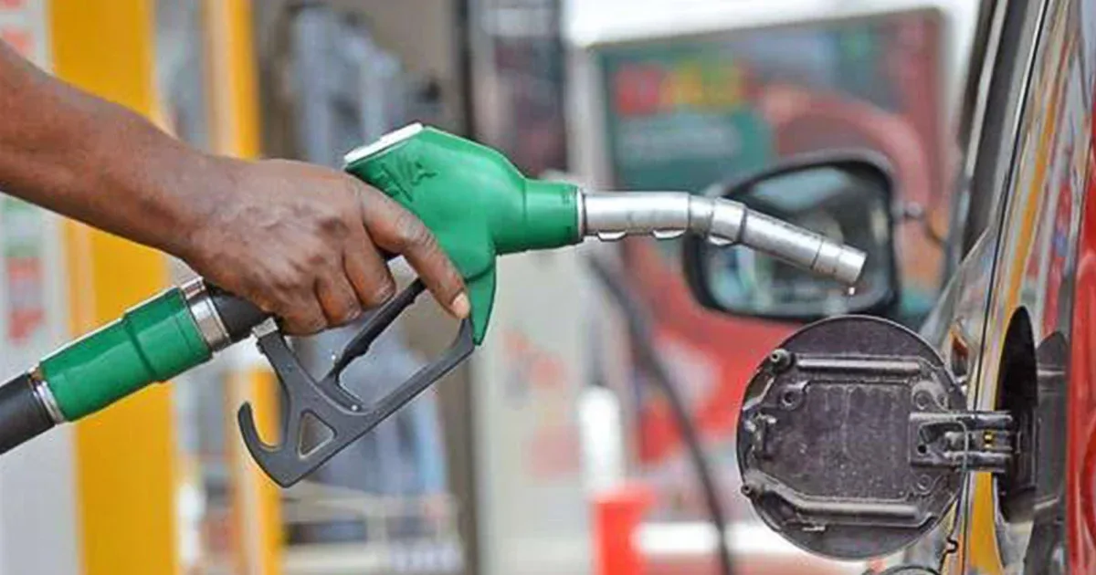 Oil dips below $80 as US-Iran deal opens Strait of Hormuz, but analysts warn of tight supplies ahead