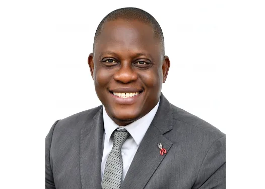 Rivers State Needs Rescue, Not Godfathers — Governorship Candidate Blessing Fubara Declares