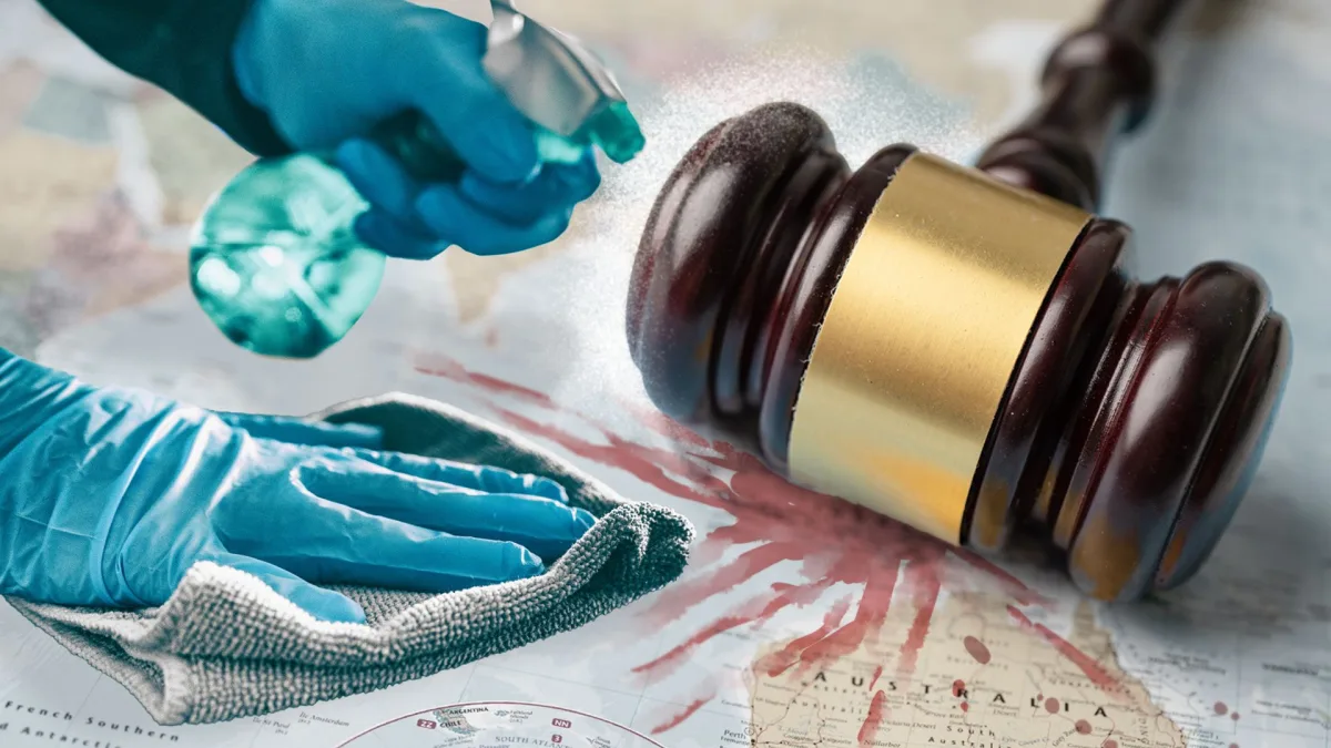 UK court orders UAE to pay Filipino domestic worker ₱21M in landmark diplomatic immunity case