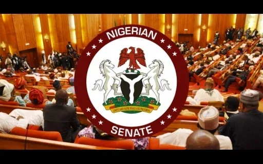 16 states fight back as Senate moves to reverse electricity reforms