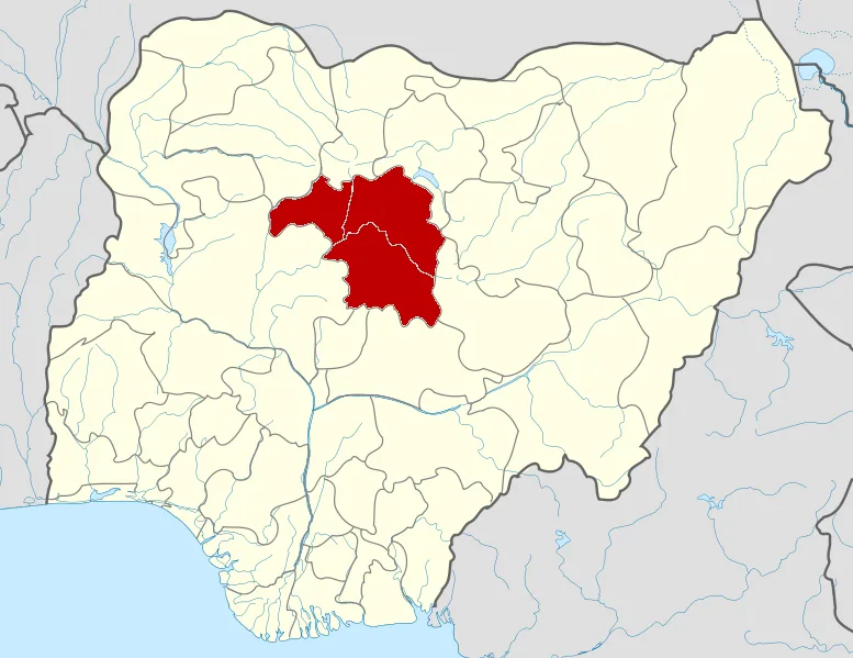 70 Days After Easter Church Abduction, Kaduna Worshippers Still in Captivity — Community