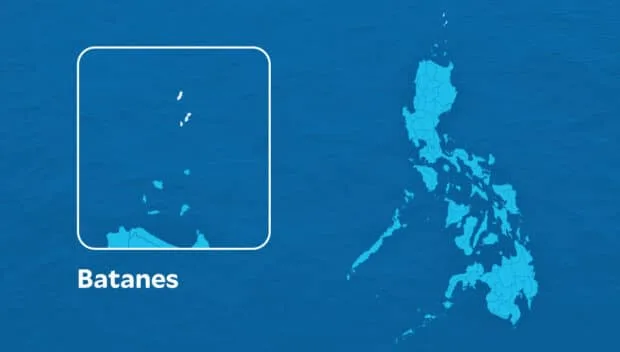 Chinese Diplomats Arrive in Batanes Amid Tao Seafarers' Traditional Voyage