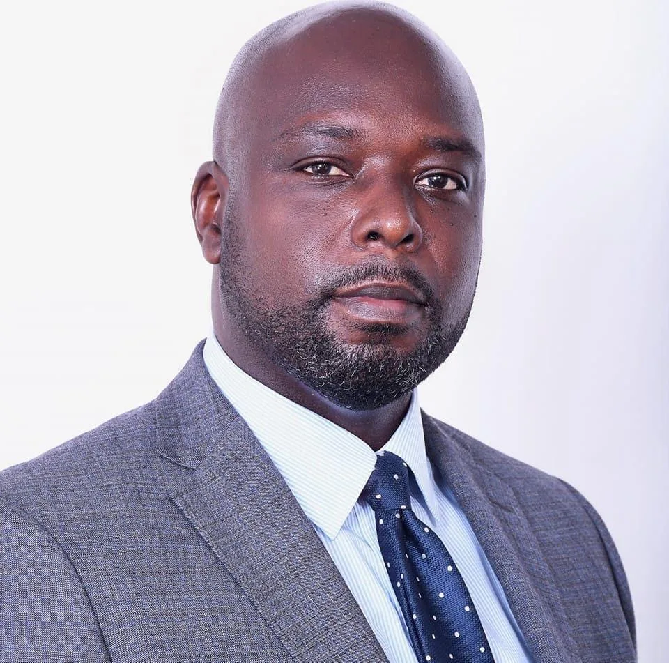 Ghana-South Africa Business Chamber Condemns Xenophobic Attacks, Calls for Calm