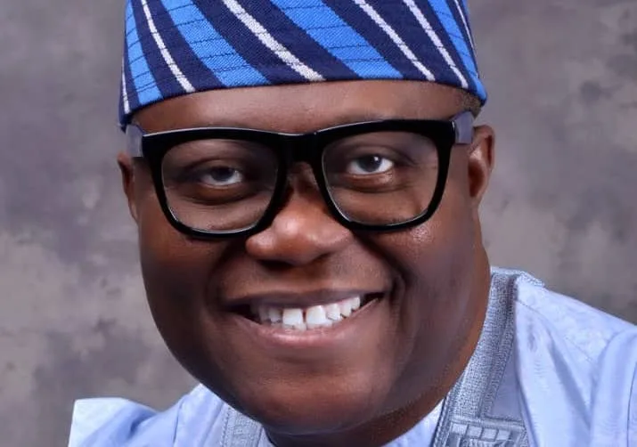 Nigeria's AfCFTA strategy: Big plans, slow action — what's holding it back