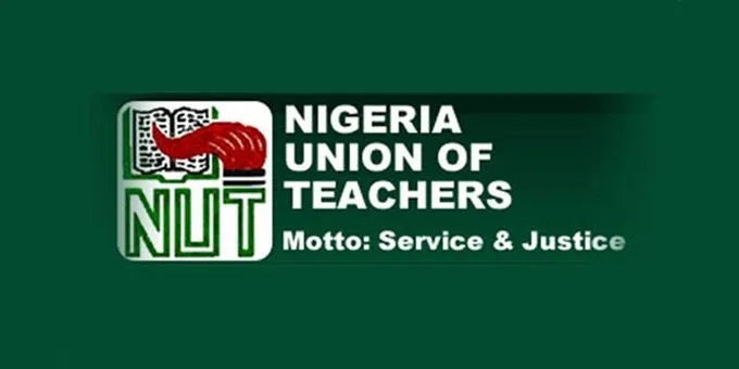 Oyo NUT strike: Children idle, parents scramble as school shutdown enters third week