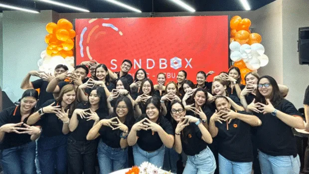 Sandbox Clinic brings specialized rehab care to Cebu with new Latitude Corporate Center branches