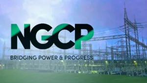Visayas grid under yellow alert anew as 3 power plants go offline