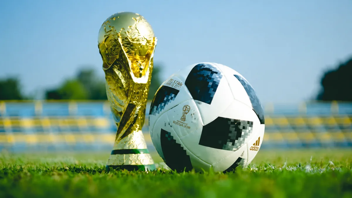 World Cup 2026: Brazil's shock draw with Morocco creates betting opportunities beyond outright winner market