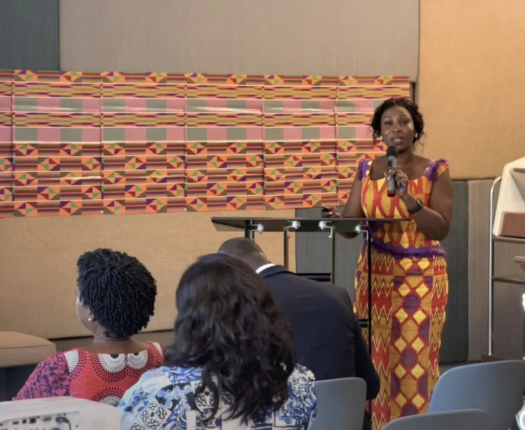 162 stillbirths in Tema Metro in 2025: High antenatal attendance fails to prevent deaths