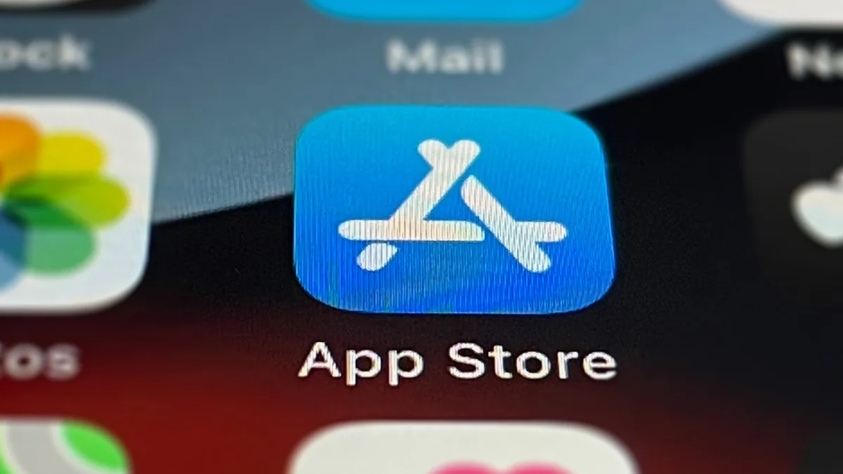 Apple Opens App Store to Competition in Brazil — Third Market to Force Changes