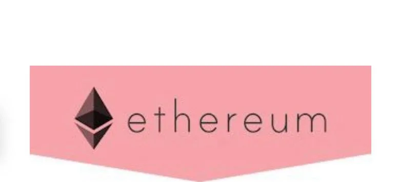 Ethereum at Canadian casinos: Speed yes, safety no — what players must check before depositing