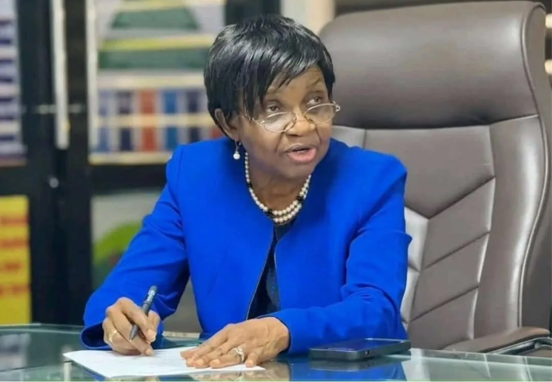 NAFDAC warns Nigerians: Stop sharing medicines, report side effects