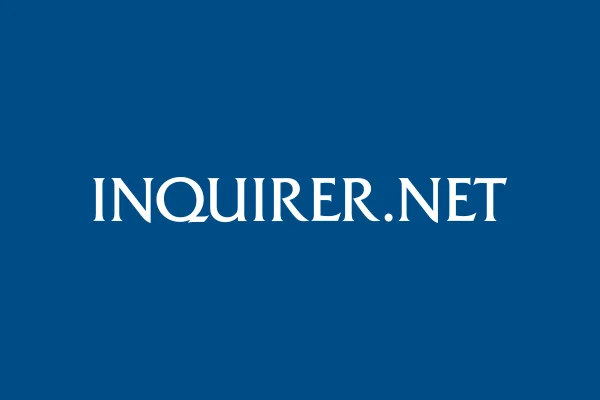Naga City gets 300 modular shelter units under expanded 4PH program