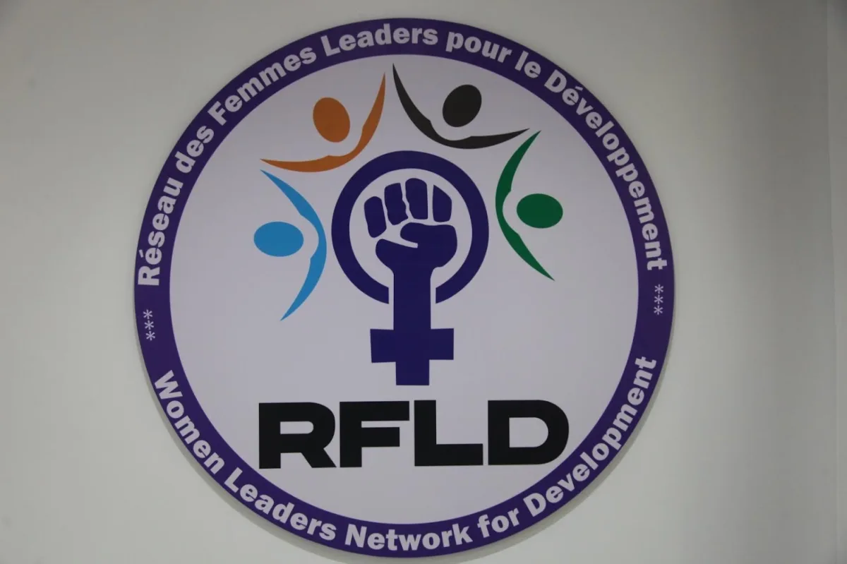 RFLD Opens Dakar Office to Anchor West African Feminist Protection Work