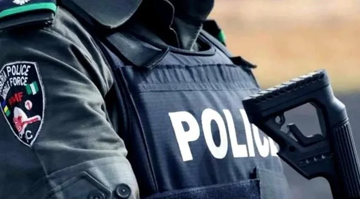 Security guard arrested for allegedly assaulting 10-year-old girl at Kebbi Islamiyya school
