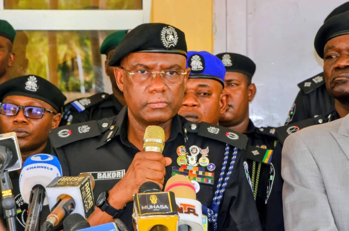 13-Year-Old Boarding Student Dies in Kano, Family Alleges Flogging by Seniors