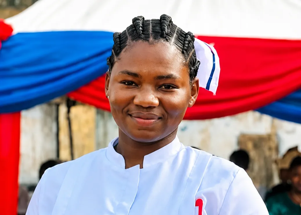 23-year-old nursing student found dead in Anambra hostel; landlord arrested