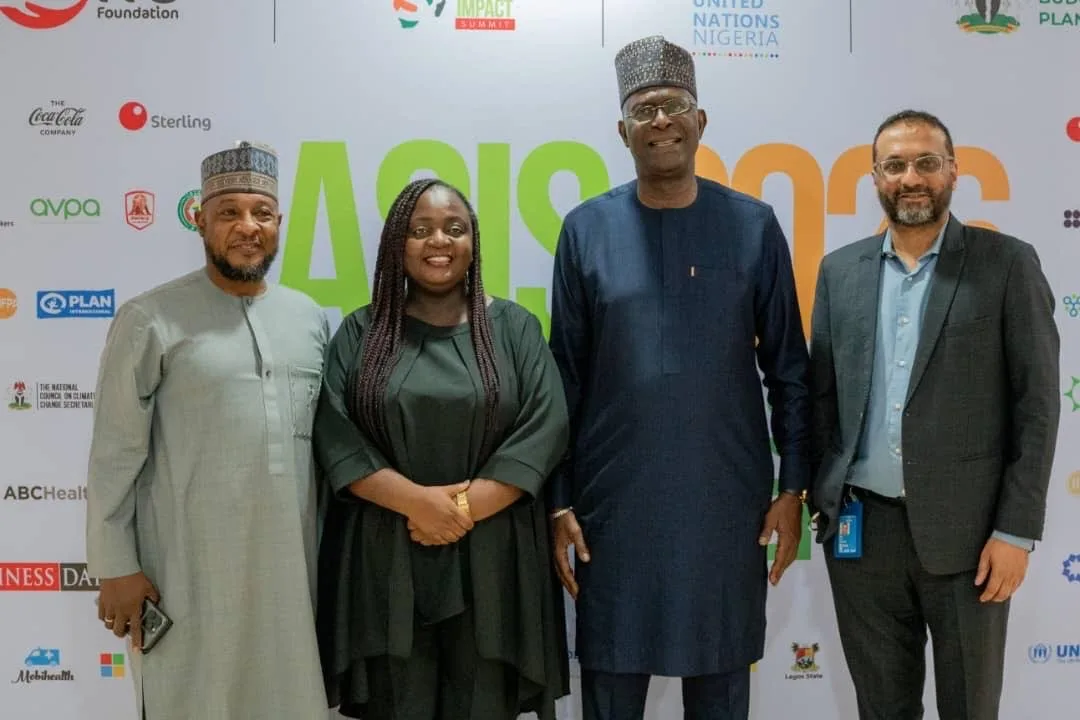 Africa Social Impact Summit 2026 targets $500m in deals as leaders unveil agenda in Abuja