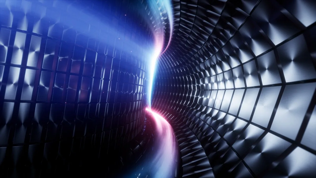 Fusion Power's $100M Club: The Startups Chasing the Sun — and Billions