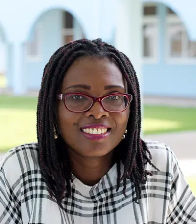 KAIPTC Splits Academic and Research Units to Keep Up With West Africa's Fast-Changing Security Threats