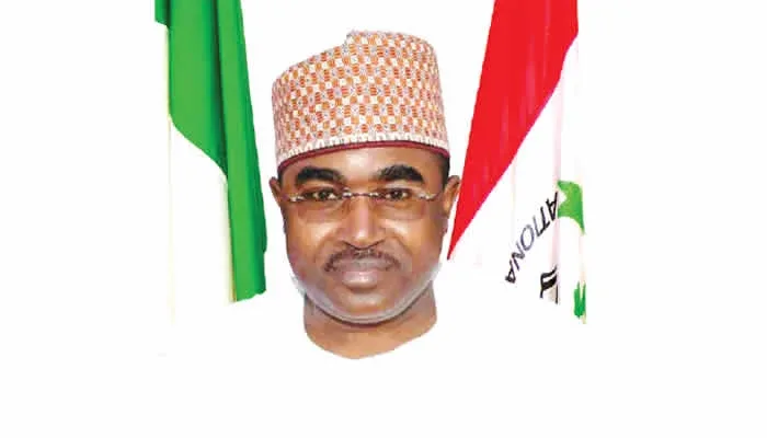NDLEA shifts strategy to liquidate drug cartels' financial empires, says Marwa