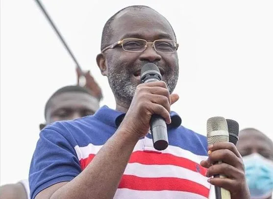 ‘NPP Should Be Careful With Me’ – Kennedy Agyapong Threatens to Expose Party Secrets