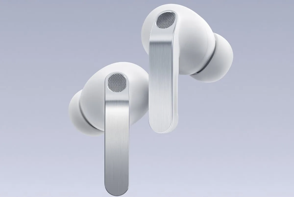 Samsung Galaxy Buds4 Pro: The Father's Day gift that turns your dad's ears into a concert hall