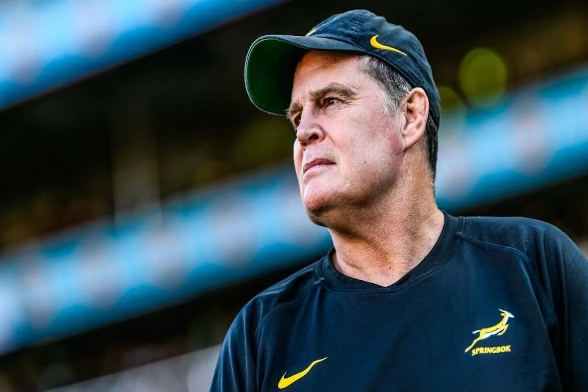 Springboks throw Quan Horn at flyhalf as experimental side faces Barbarians in Gqeberha