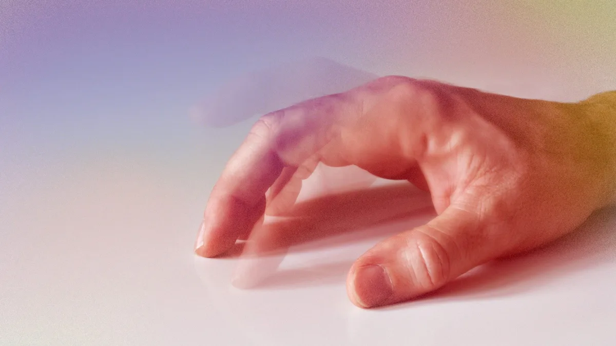 AI Tools Eroding Virtue of Patience as People Expect Instant Answers