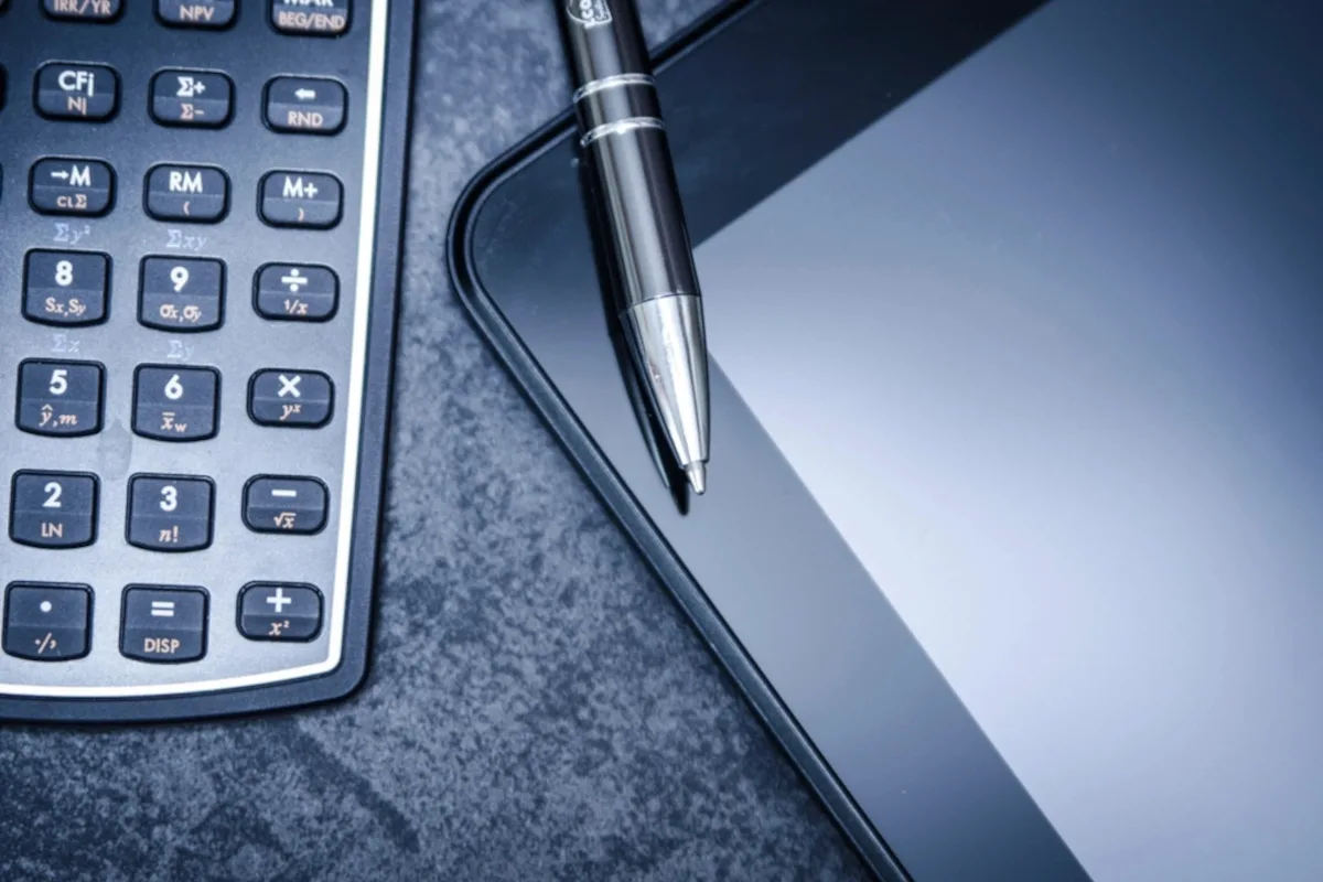 Deadline Looms for Public Input on Proposed Tax Amendments