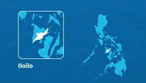 Iloilo City Police Arrest 8 Suspects, Seize P800,000 Worth of Meth in 24-Hour Sweep