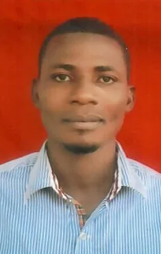 Nigeria's Organised Crime Crackdown Gets a Boost as Experts Emphasise Need for Consistent Monitoring