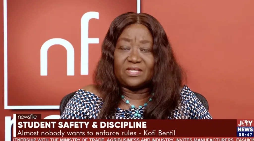 Urgent Need for Security Policy Reforms on Ghana's University Campuses