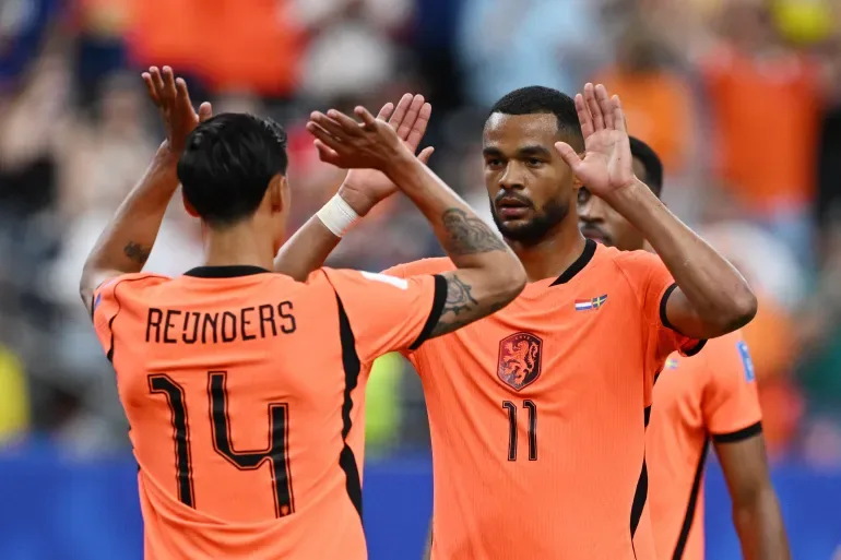 2026 World Cup: Fastest Edition to 100 Goals in 68 Years
