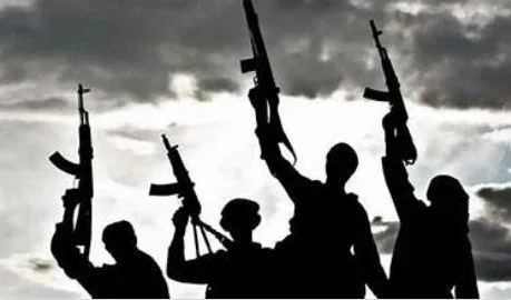 Fulani Kidnappers Kill Pregnant Woman, Ransom Bearer in Oyo
