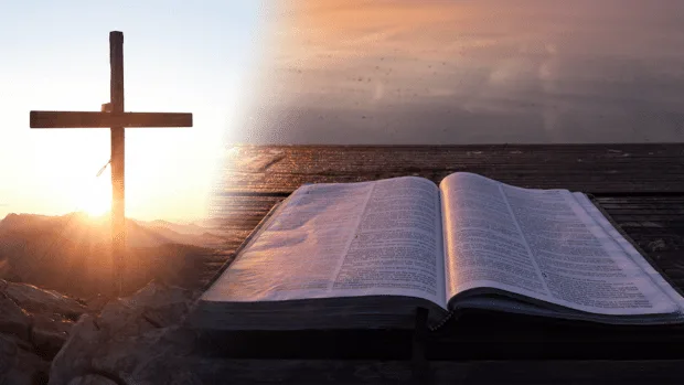 Jesus Teaches Fearlessness in the Face of Persecution