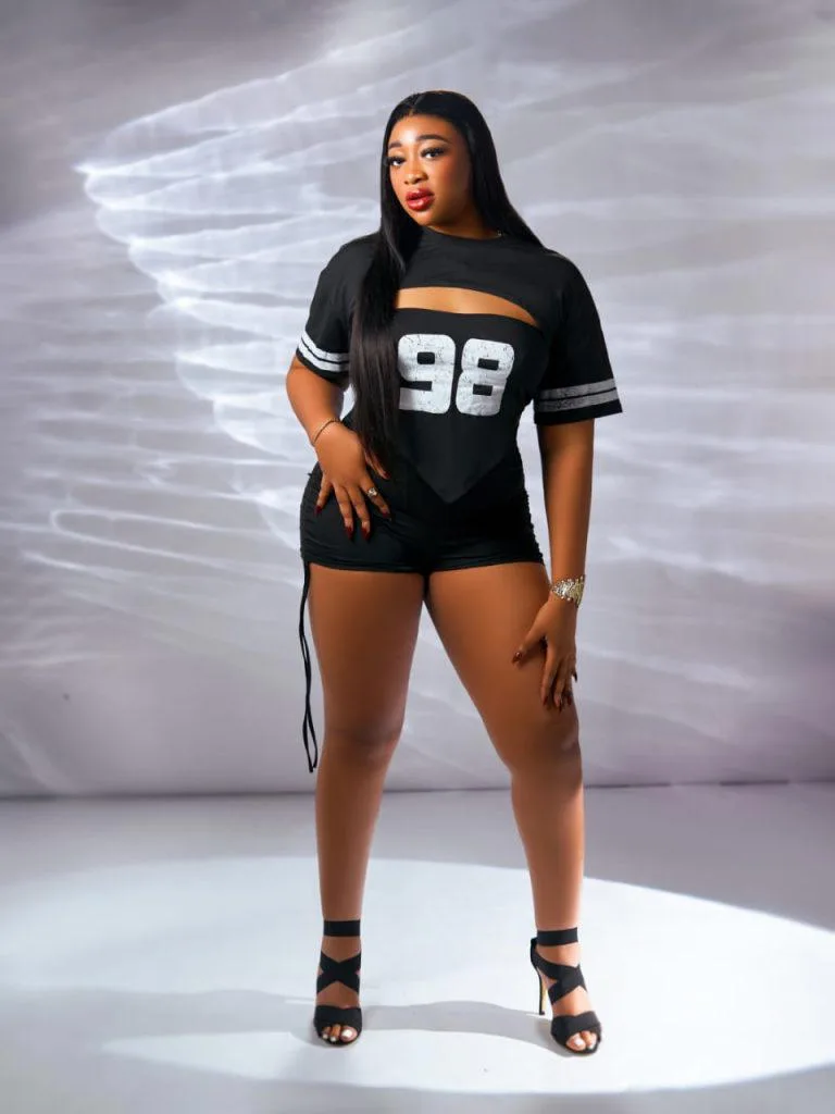 Ntumobe Chisom Announces Next Dance Class Edition