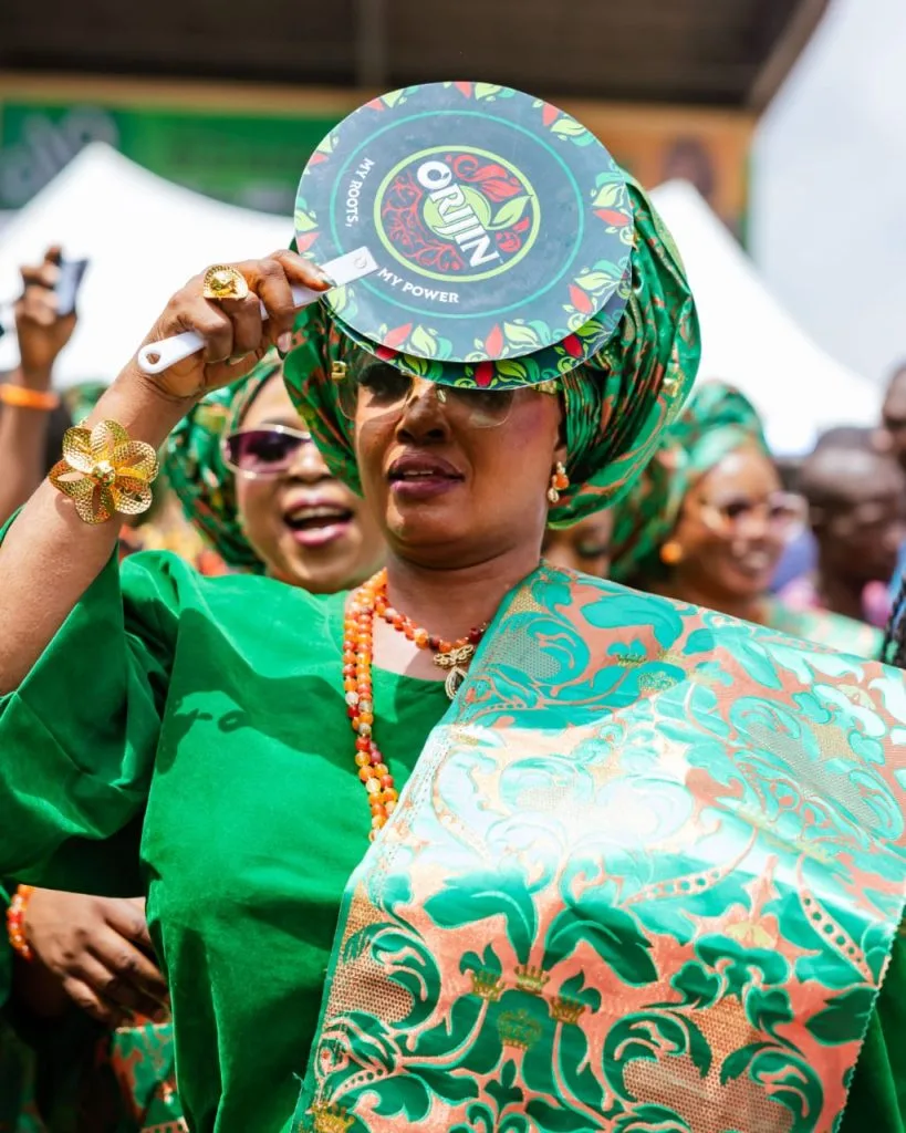 Ojude Oba 2026: A Cultural Movement of Style, Music, and Identity