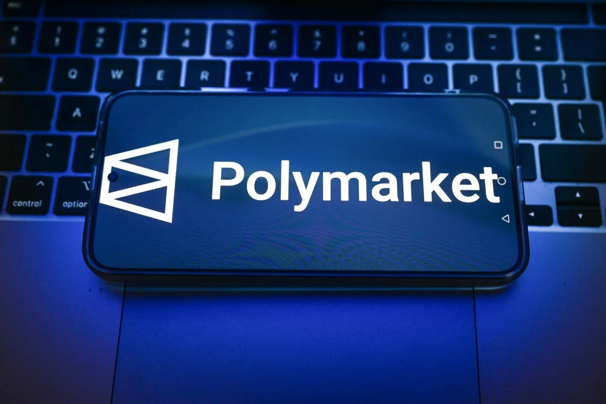 Polymarket Paid Creators to Post Deceptive Videos