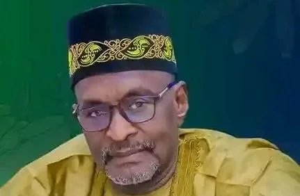 Bauchi Governor Mourns Death of Dedicated Lawmaker Wanzam Zaki