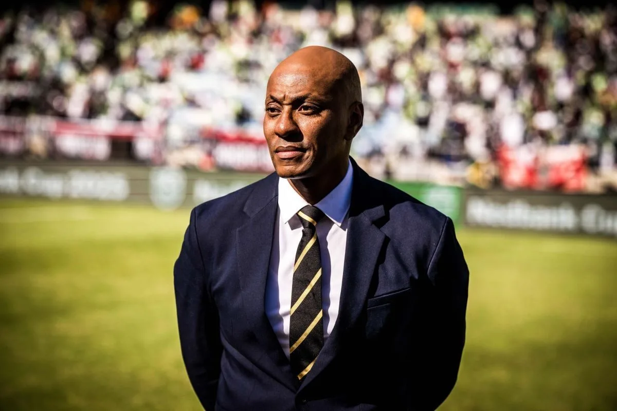 Kaizer Chiefs Need More Reinforcements for Next Season