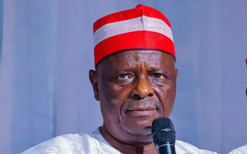 Kano PRP Accuses Kwankwaso of Wholesale Purchase of Nomination Forms