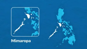 Mimaropa Cops Step Up Security After Cavite Stabbings