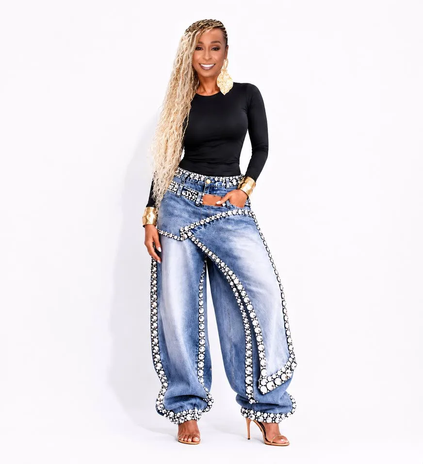 Reggae Compilation 'No Better Riddim' Rolls Out with Alaine, Pressure Busspipe